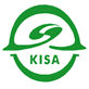 kisa